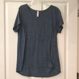Lularoe Classic t